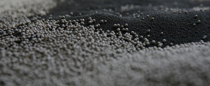 isolanti termici - neopor